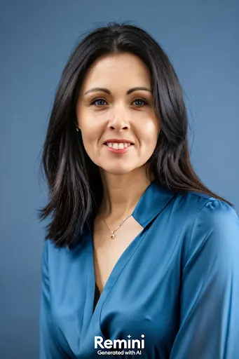 Kancelaria radcy prawnego Agnieszka Caban